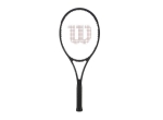 VỢT TENNIS WILSON PROSTAFF 97LS