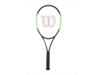 VỢT TENNIS WILSON BLADE 98L 285GR