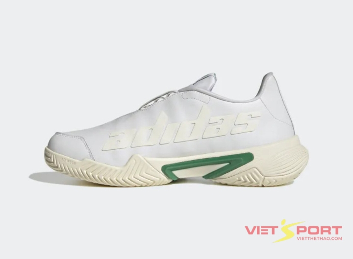 Giày Tennis Adidas Barricade U Stan GZ1408