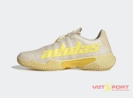 Giày Tennis Adidas Barricade M GY1448