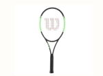 VỢT TENNIS WILSON BLADE 101L 274GR