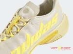 Giày Tennis Adidas Barricade M GY1448