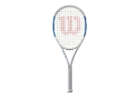VỢT TENNIS WILSON ULTRA TEAM 100 ULTRA LITE 262GR