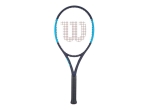 VỢT TENNIS WILSON ULTRA 100UL 257GR