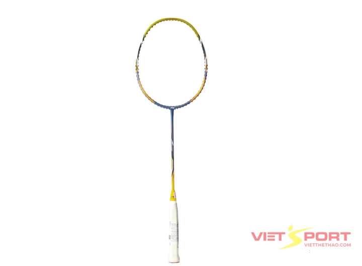 Vợt cầu lông Li-Ning Tectonic 1 (4U) AYPS017-1