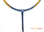 Vợt cầu lông Li-Ning Tectonic 1 (4U) AYPS017-1