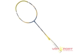Vợt cầu lông Li-Ning Tectonic 1 (4U) AYPS017-1