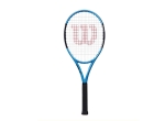 VỢT TENNIS WILSON ULTRA 100L 277GR