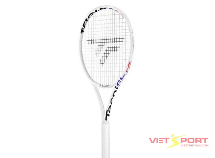 Vợt tennis TFight 295 Isoflex