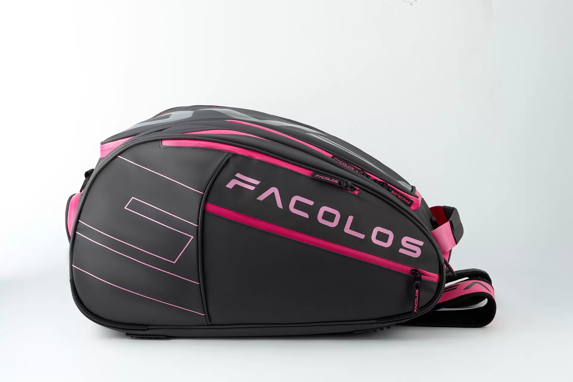 Bao Pickleball Facolos