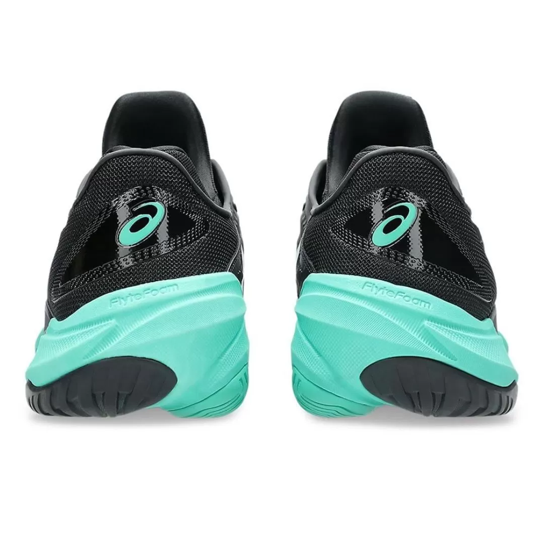 Giày Tennis Pickleball Asics Court FF 3 (1041A370-002)