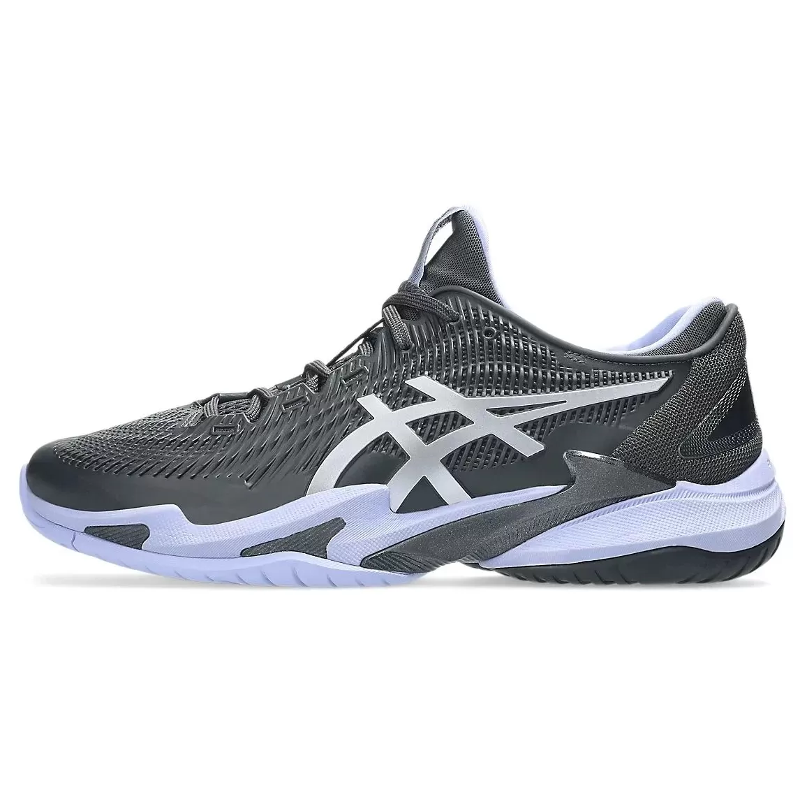 Giày tennis - pickleball Asics COURT FF 3 - 1041A569.020
