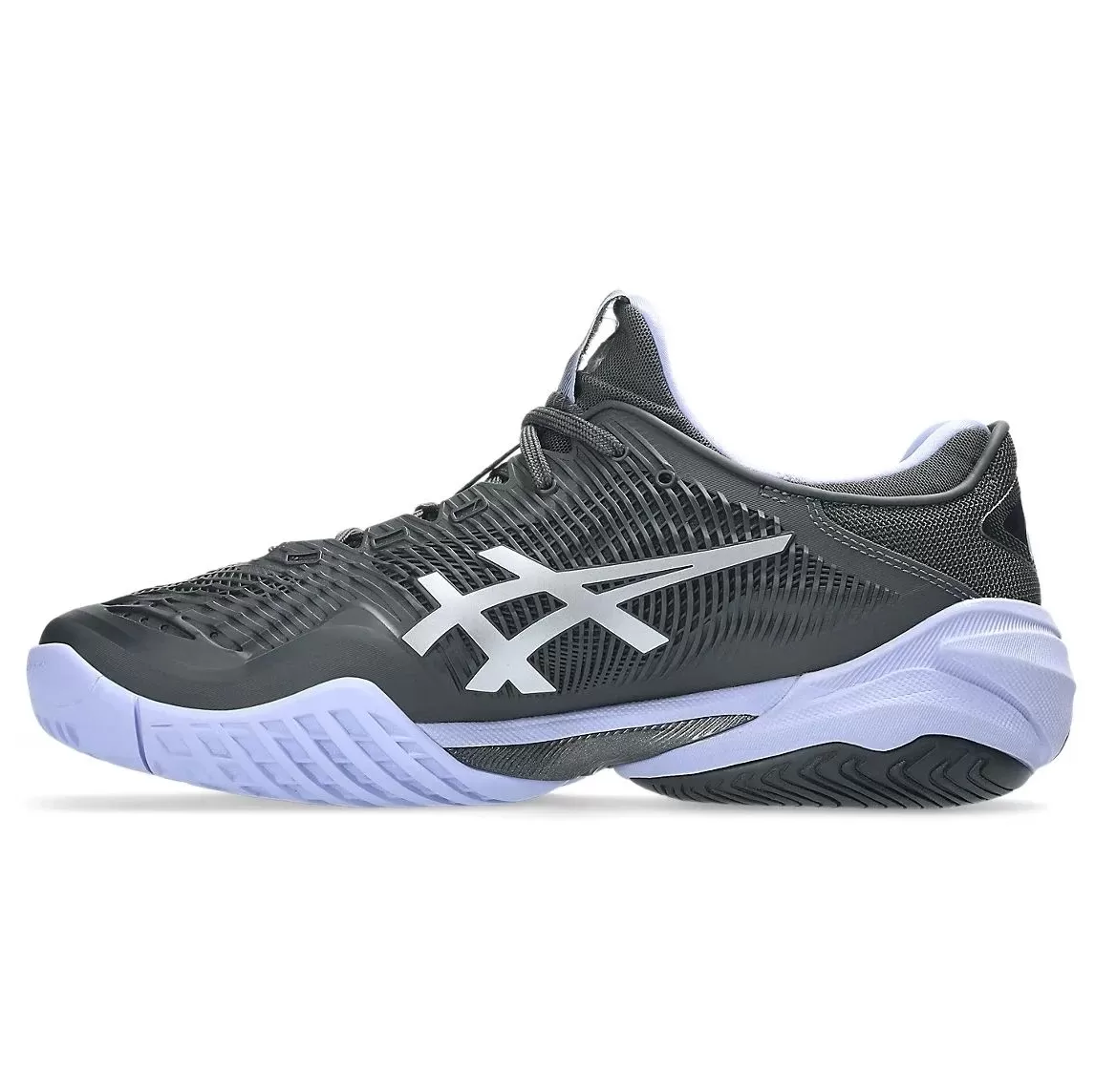 Giày tennis - pickleball Asics COURT FF 3 - 1041A569.020