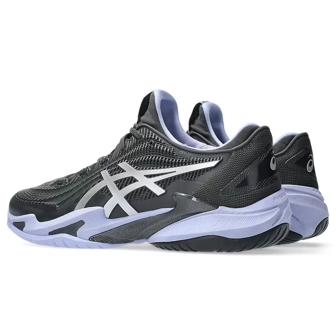 Giày tennis - pickleball Asics COURT FF 3 - 1041A569.020