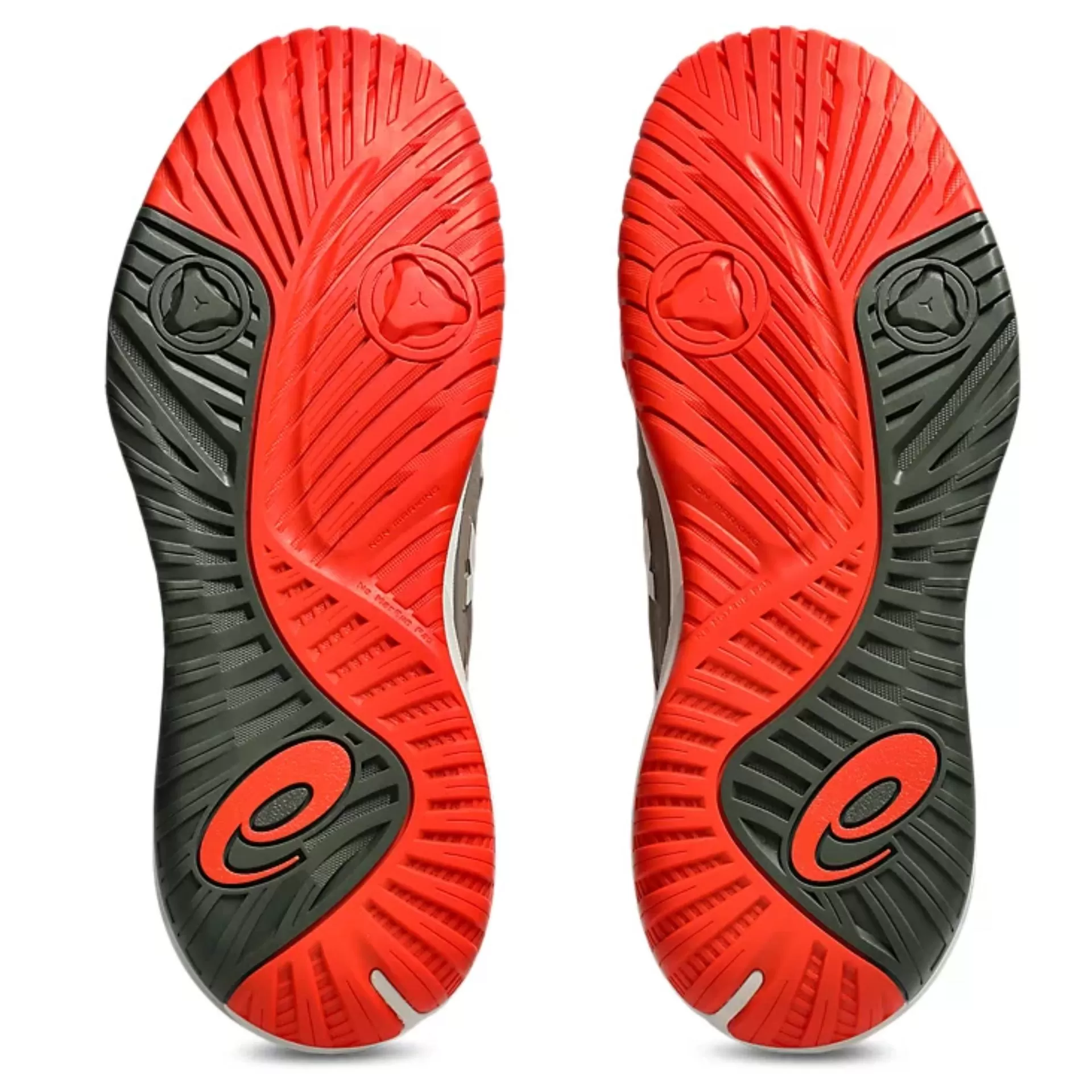 GIÀY TENNIS PICKLEBALL ASICS GEL-RESOLUTION X 1041A481-200