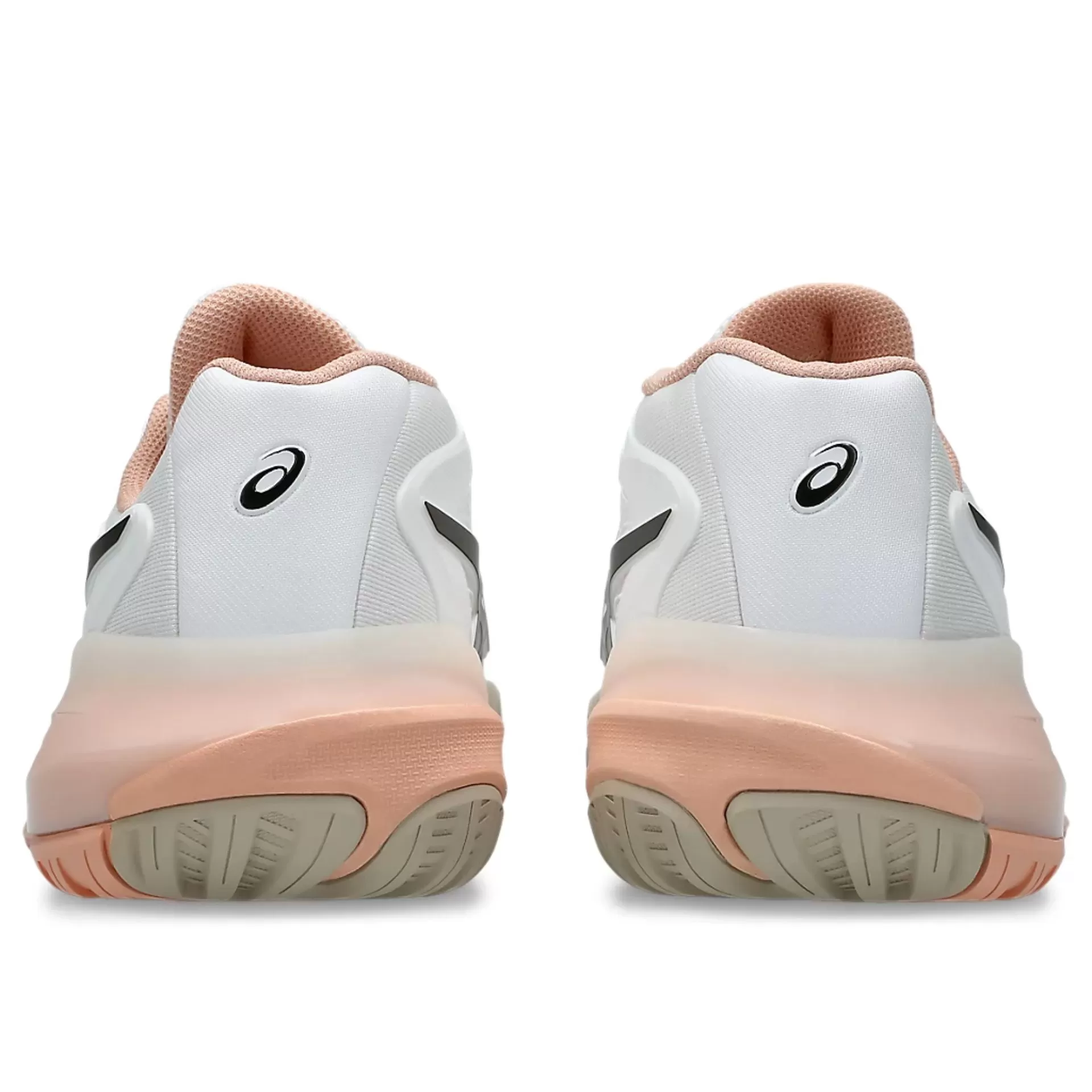GIÀY TENNIS PICKLEBALL ASICS GEL-RESOLUTION X 1042A279-106