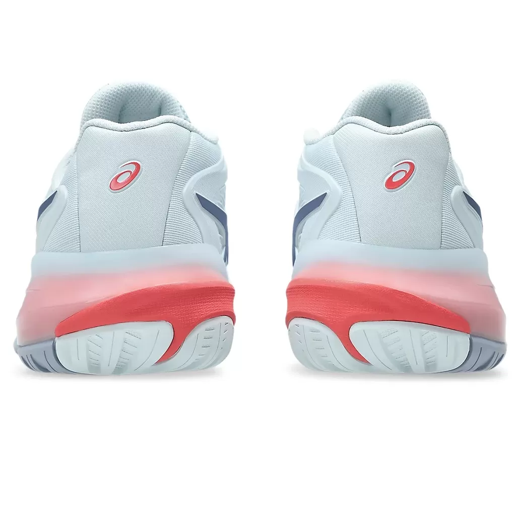 Giày Tennis Pickleball Asics GEL-RESOLUTION X 1042A279.401
