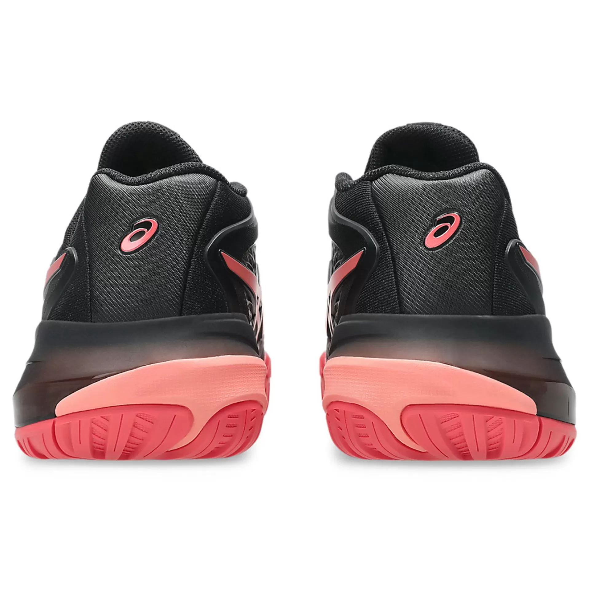 Giày Tennis Pickleball GEL-RESOLUTION X ( 1042A279.001 )