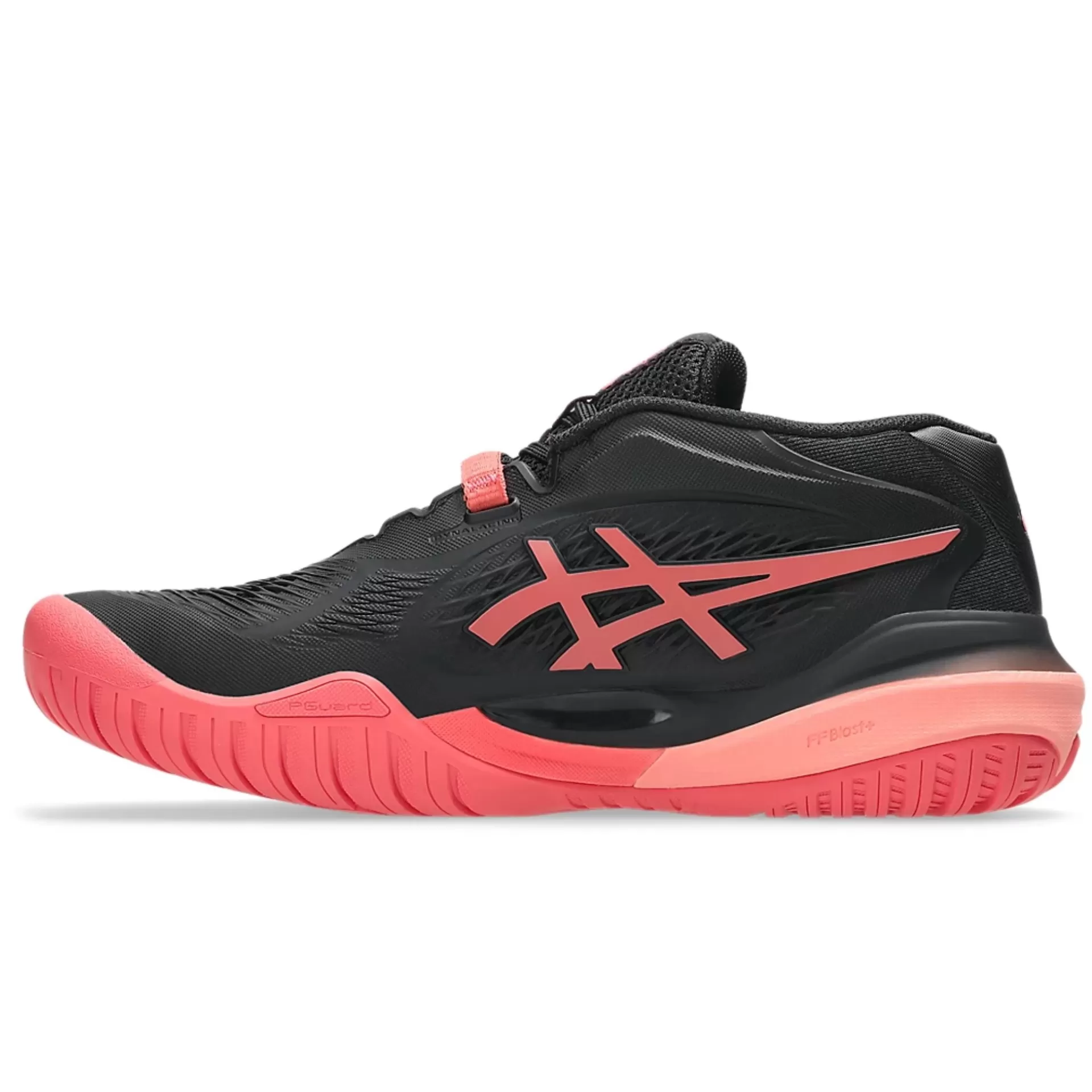 Giày Tennis Pickleball GEL-RESOLUTION X ( 1042A279.001 )