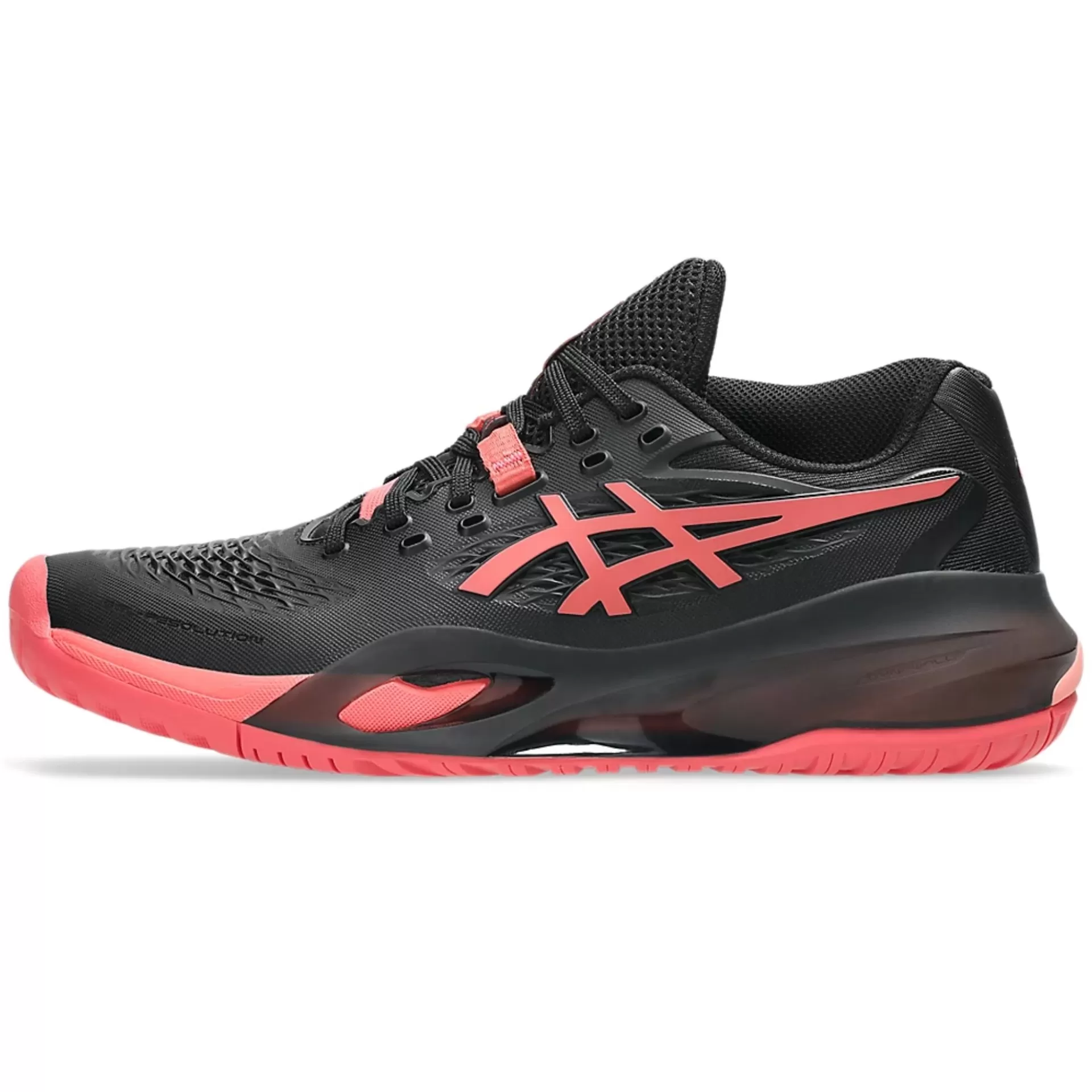 Giày Tennis Pickleball GEL-RESOLUTION X ( 1042A279.001 )