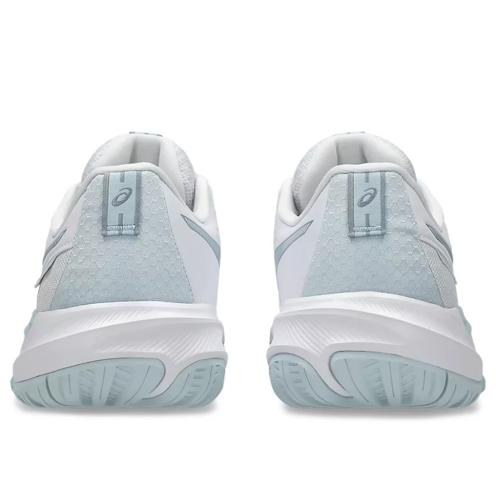 Giày Tennis Pickleball Asics GEL-CHALLENGER 15 Nữ (1042A294.102)