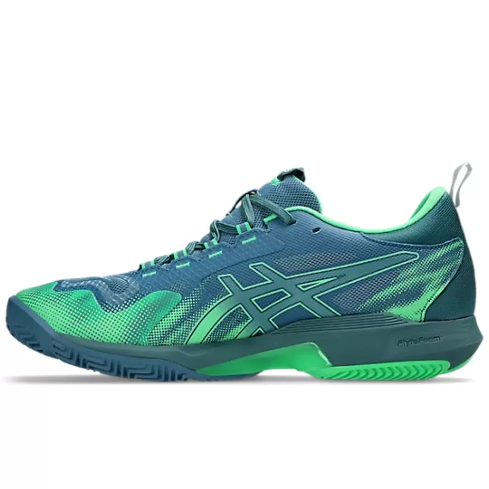Giày Pickleball Tennis Asics SONICSMASH FF