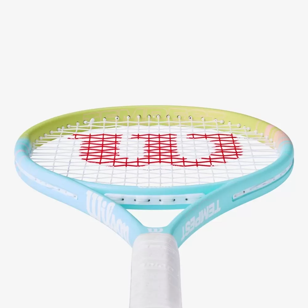 Vợt Tennis Wilson Tempest SE WR193910U 264G