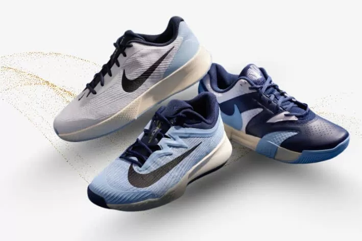 Bao vợt Pickleball Facolos Elite Hồng (Sản phẩm test)