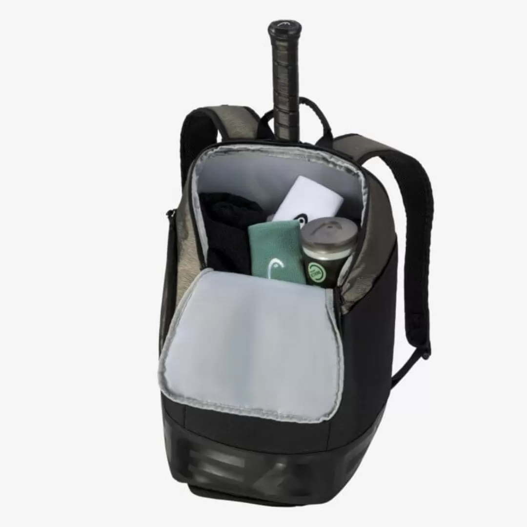 Balo tennis HEAD PRO X Backpack 28L