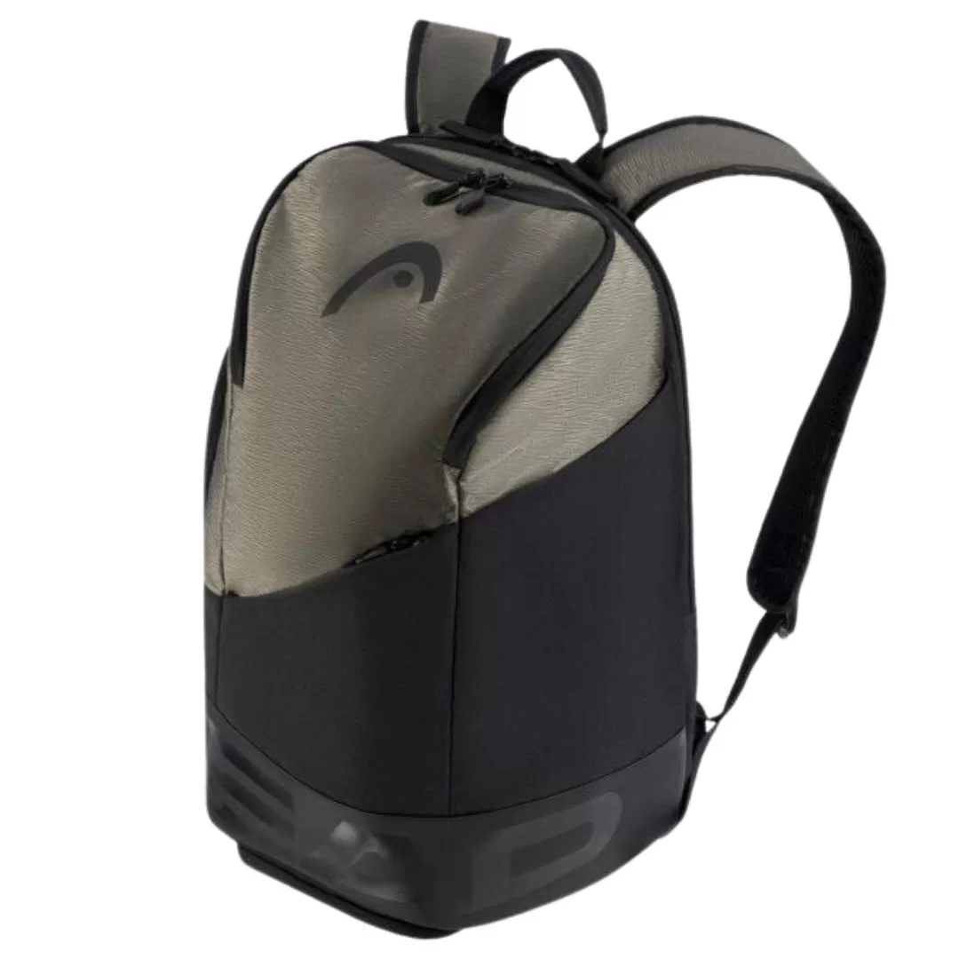 Balo tennis HEAD PRO X Backpack 28L