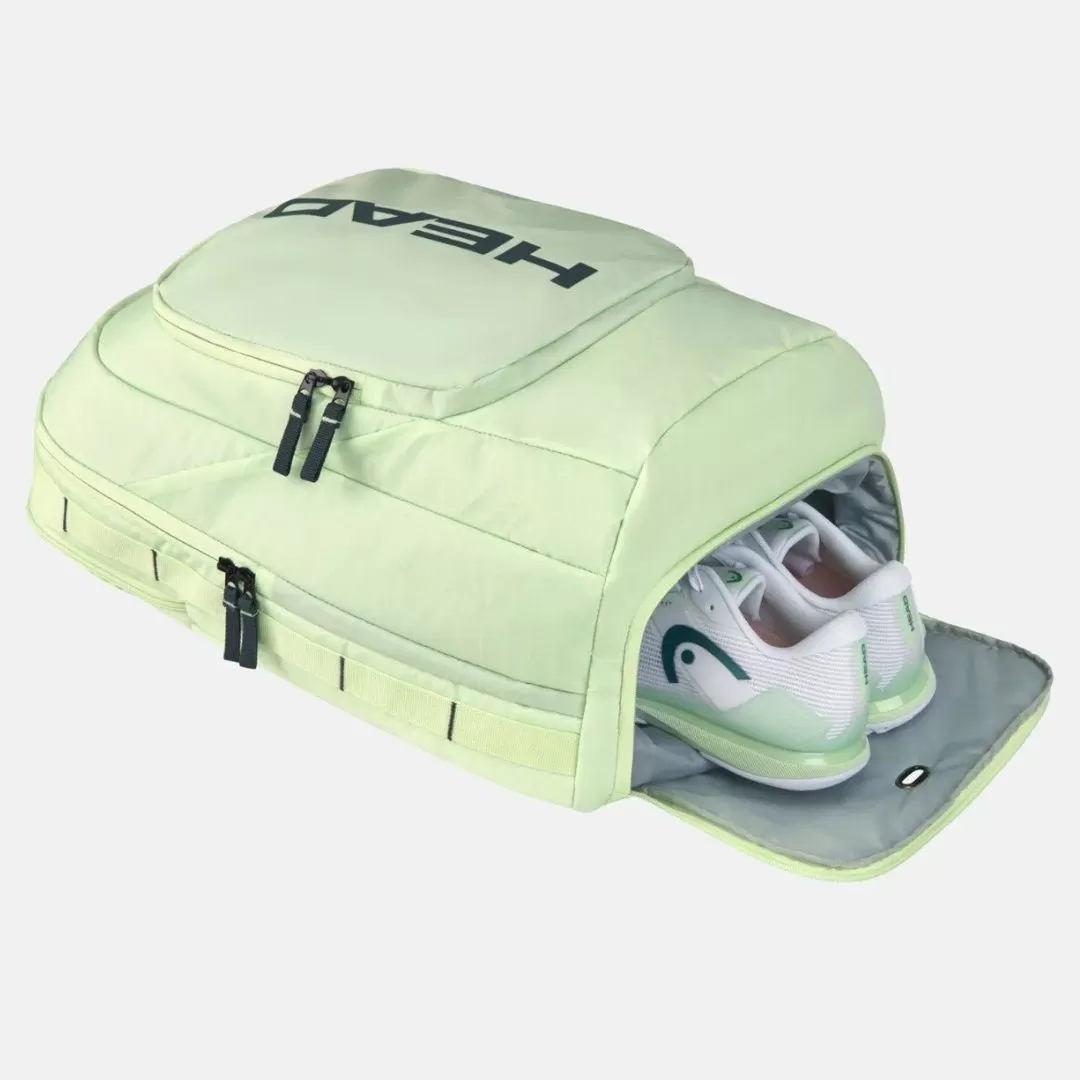 Balo tennis HEAD Pro Backpack 30L