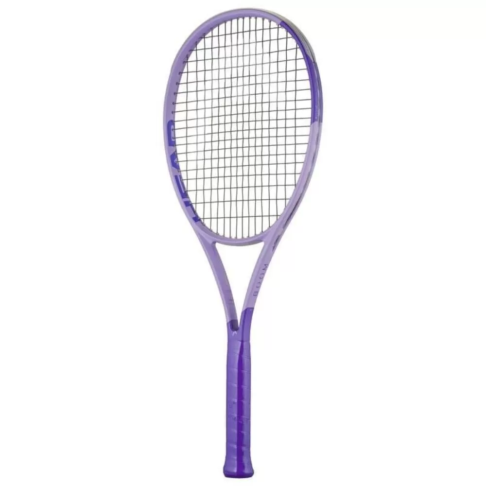 VỢT TENNIS HEAD BOOM MP UL ALTERNATE 2026