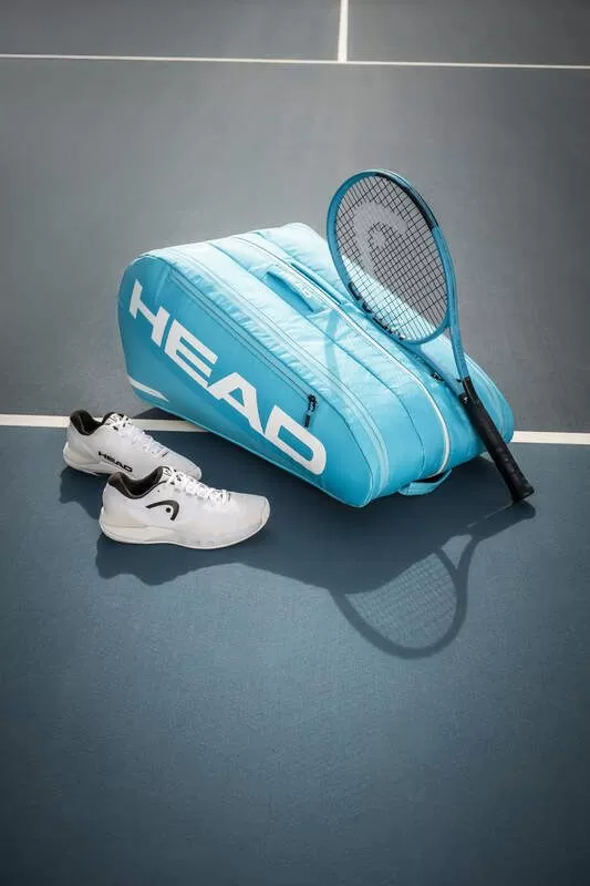 VỢT TENNIS HEAD BOOM MP L 2026 ( 275G )