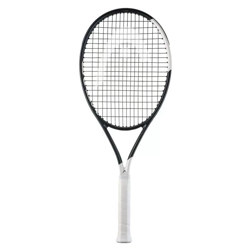 VỢT TENNIS HEAD SPEED TOUR 305G 2026