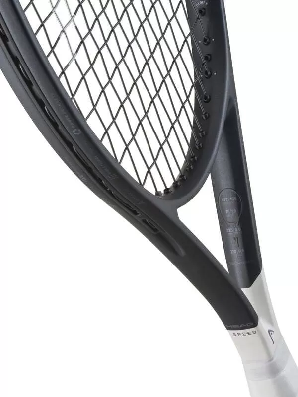 VỢT TENNIS HEAD SPEED MP 300G 2026