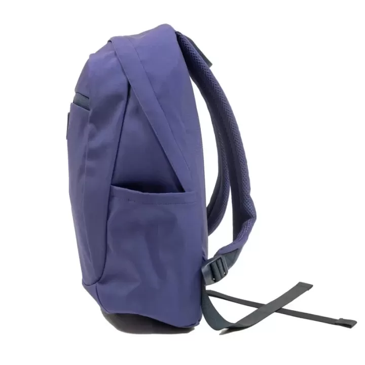 Balo pickleball Joola Aria Small Backpack Purple Dusk