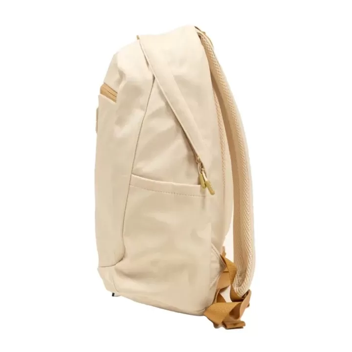Balo Joola Aria Small Backpack Sandstone
