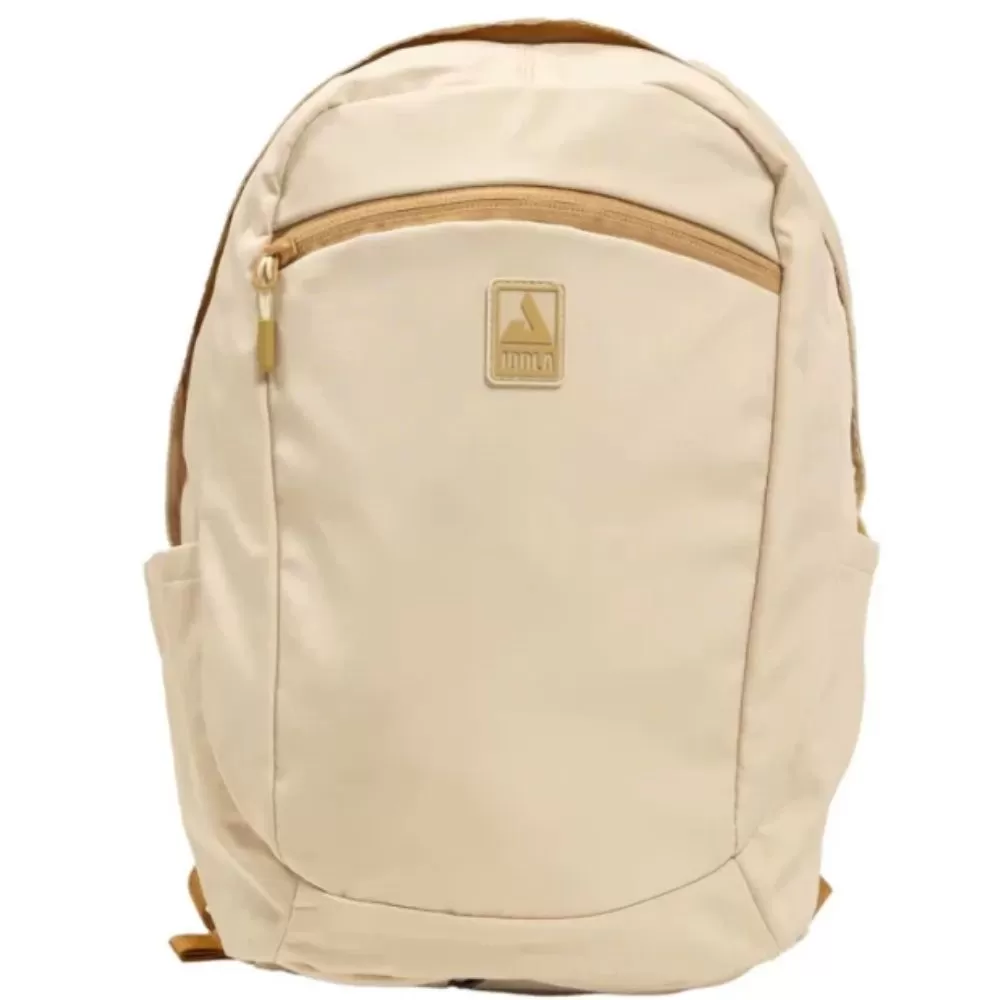 Balo Joola Aria Small Backpack Sandstone