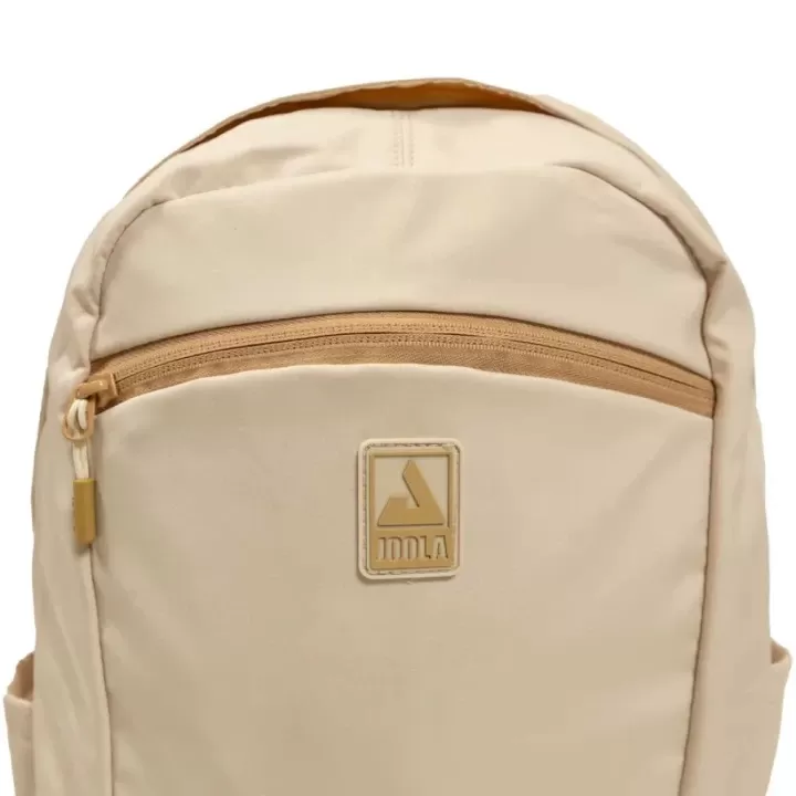 Balo Joola Aria Small Backpack Sandstone