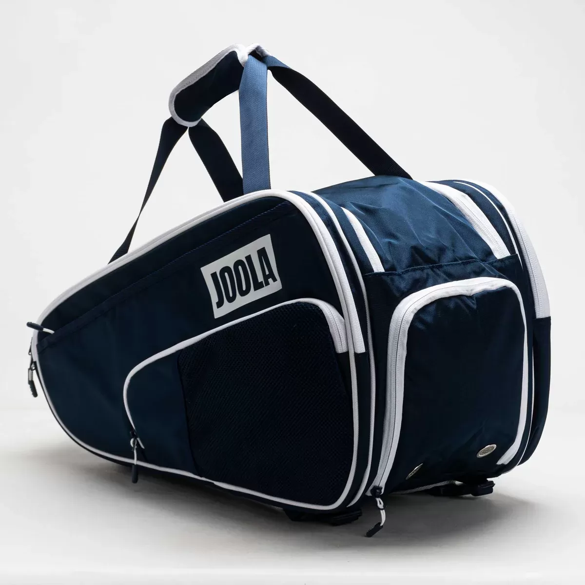 Túi Joola Tour Elite Pro Pickleball Bag Navy