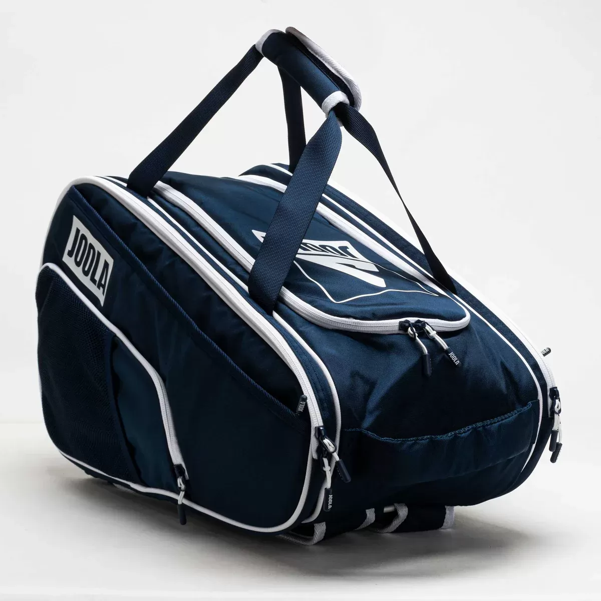 Túi Joola Tour Elite Pro Pickleball Bag Navy