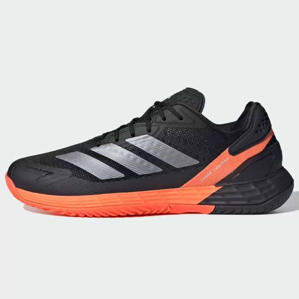 Giày Pickleball - Tennis Defiant Speed 2