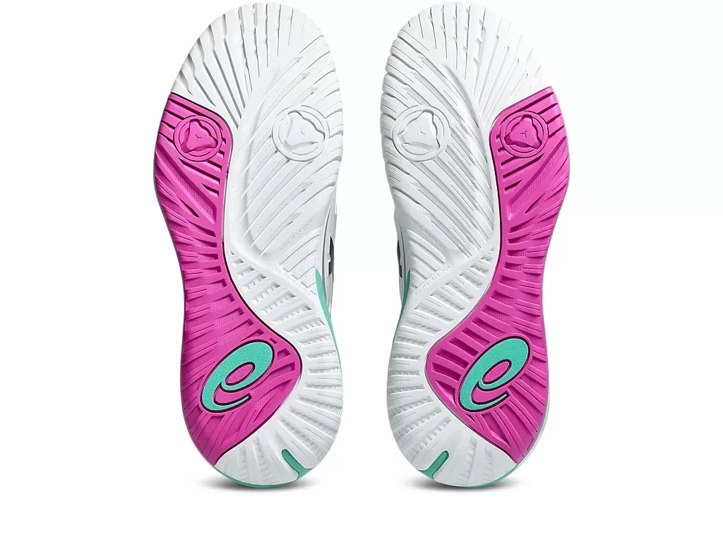 Giày Pickleball - Tennis GEL-RESOLUTION X