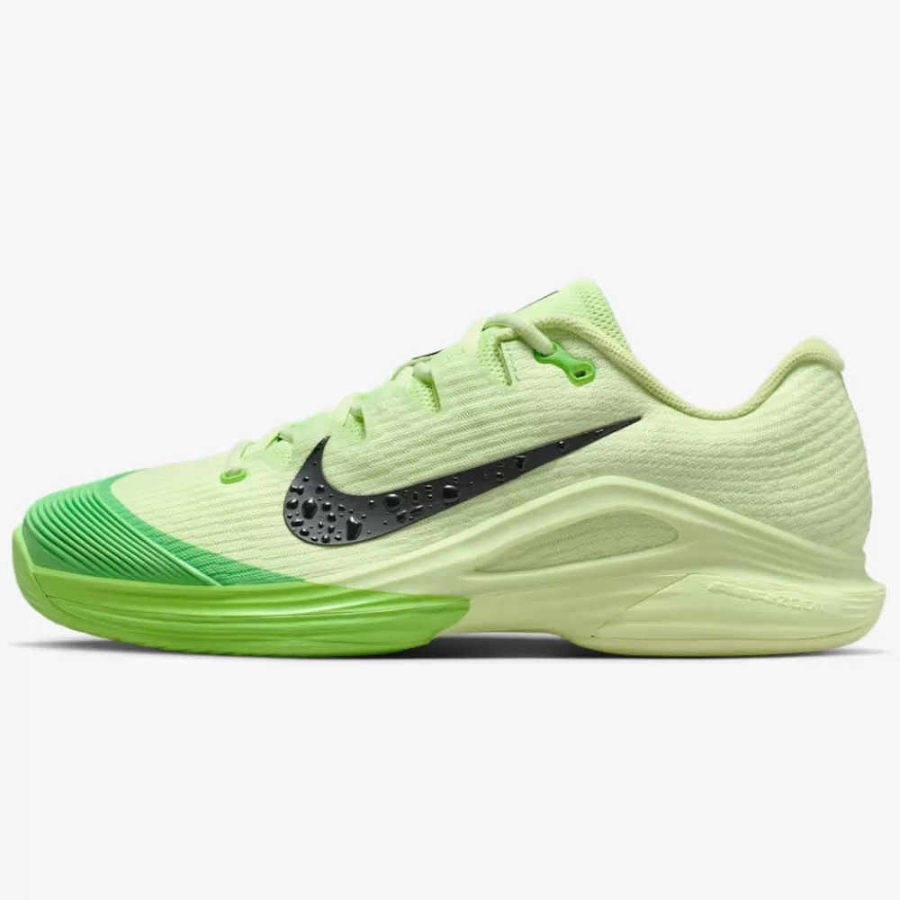 Giày Tennis Pickleball Nike Vapor Pro 12 IB6555-300