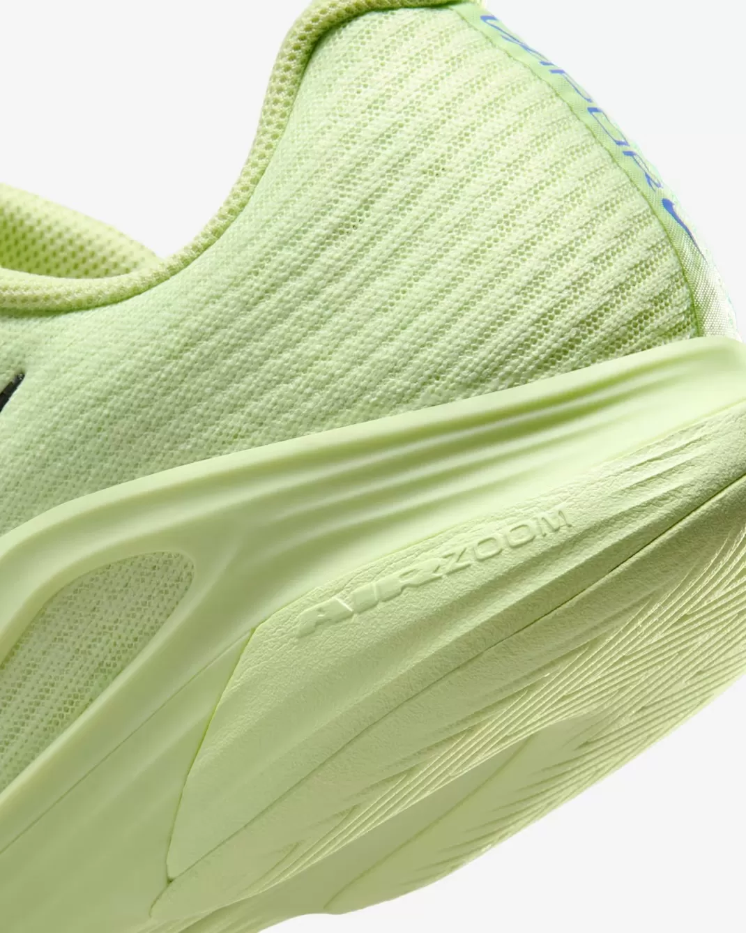 Giày Tennis Pickleball Nike Vapor Pro 12 IB6555-300