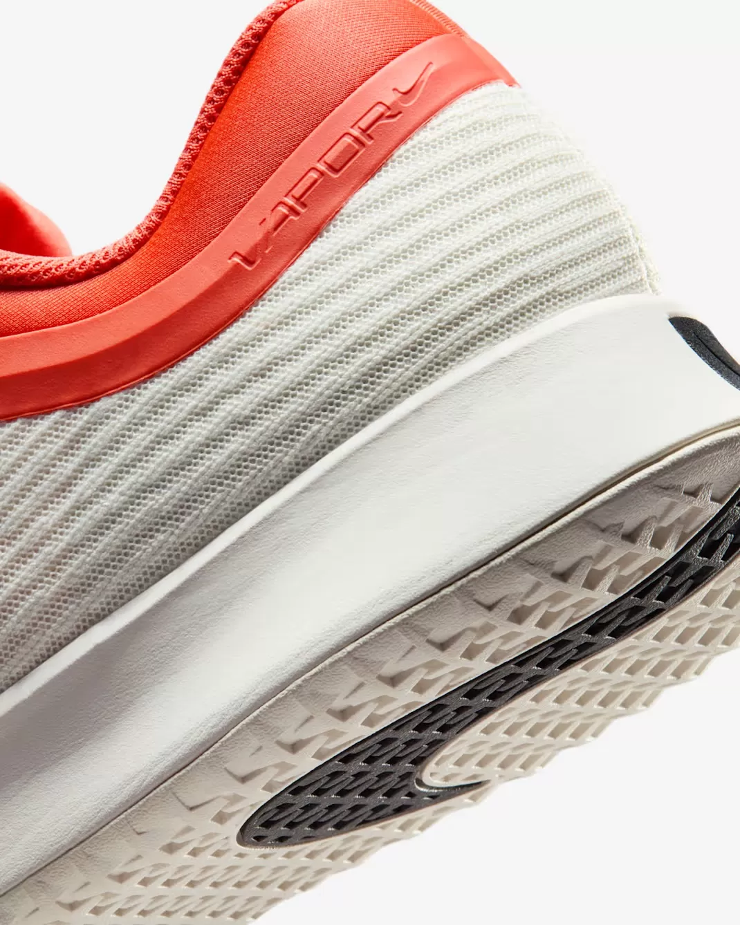 Giày Pickleball Tennis Nike Vapor Pro 3  IB6558-100