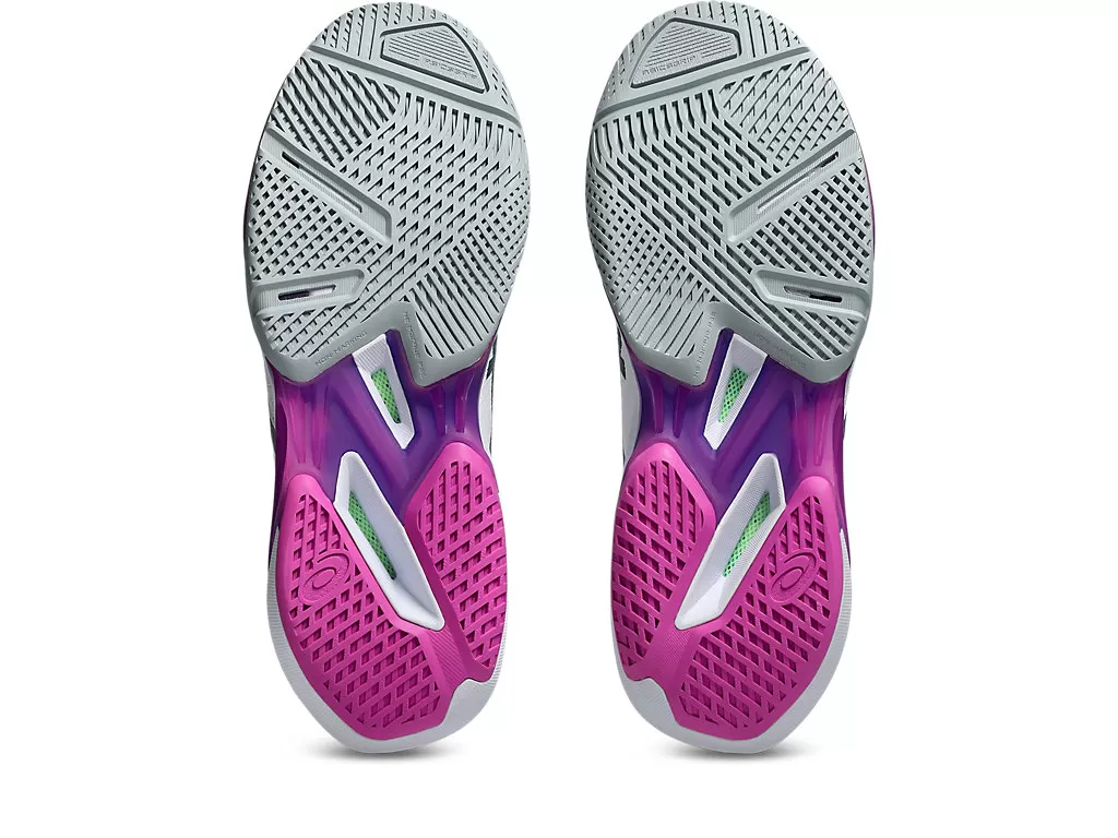 Giày Pickleball - Tennis SOLUTION SPEED FF 4