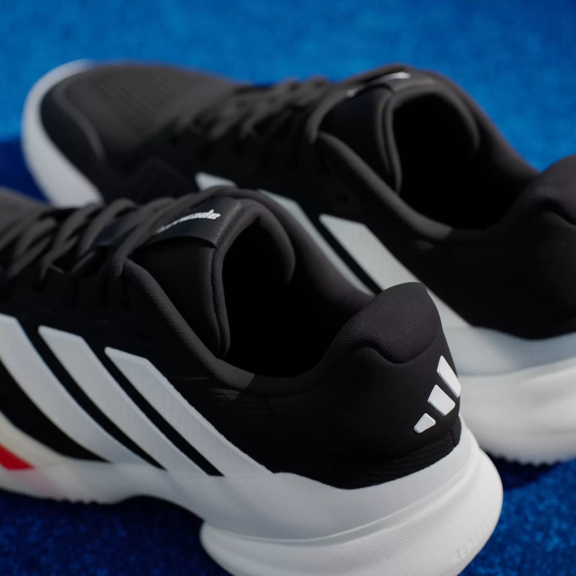 Giày Tennis - Pickleball Barricade 14