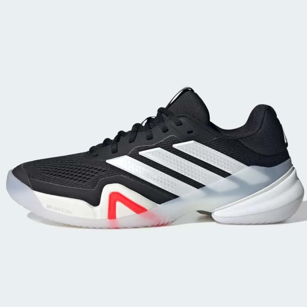 Giày Tennis - Pickleball Barricade 14