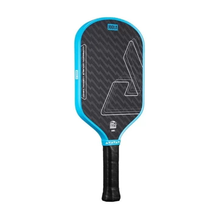 Vợt Pickleball Joola Hyperion Double Vision Blue